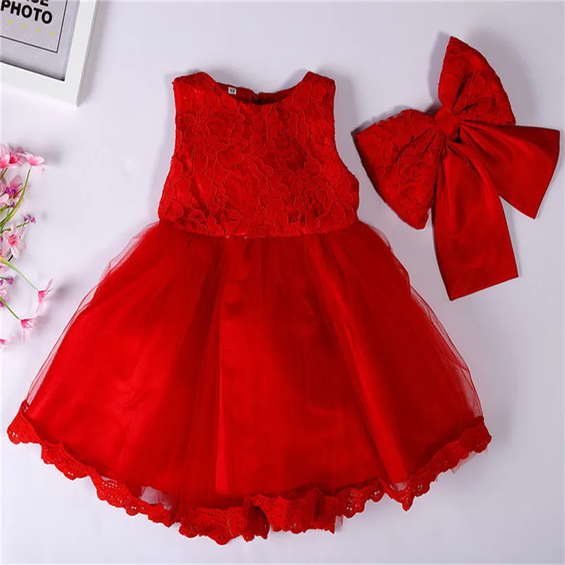 Baby Girl Dress0-2 year old baby full moon dress Infant Dress For Baptism Christening First Birthday Party Toddler Girls Clothes
Baby Girl Dress0-2 year old baby full moon dress Infant Dress For Baptism Christening First Birthday Party Toddler Girls Clothes