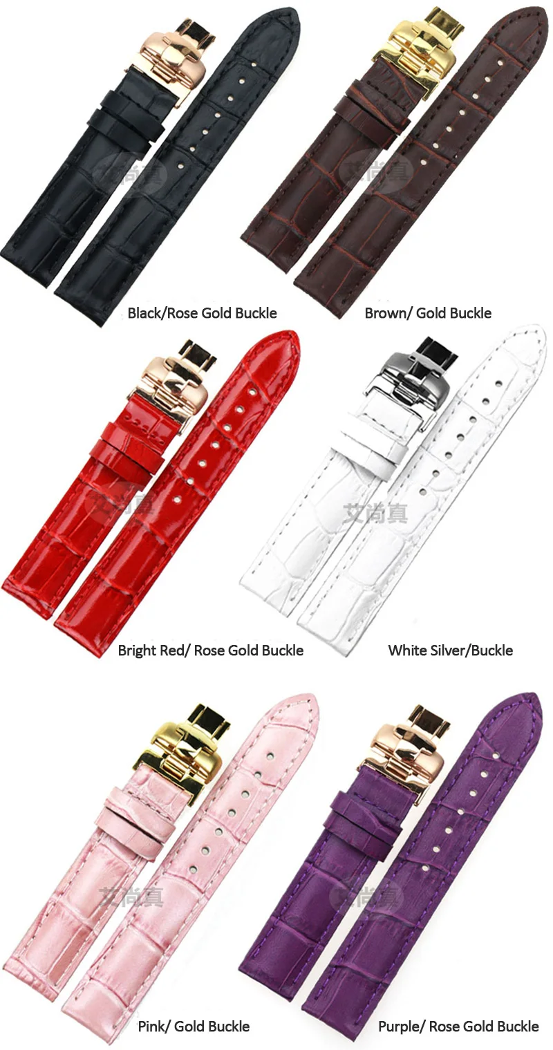 TB2u8yreC4mpuFjSZFOXXaUqpXa_!!2108594594