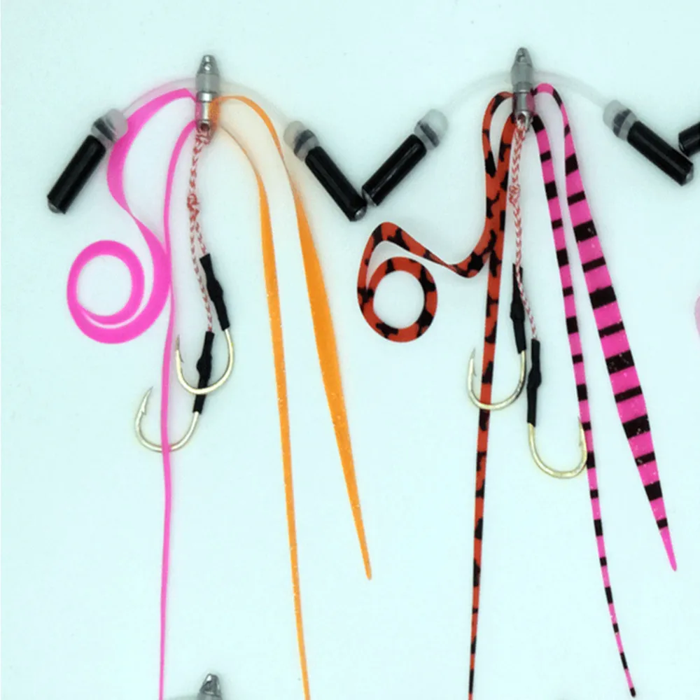 10100304661_1619470579