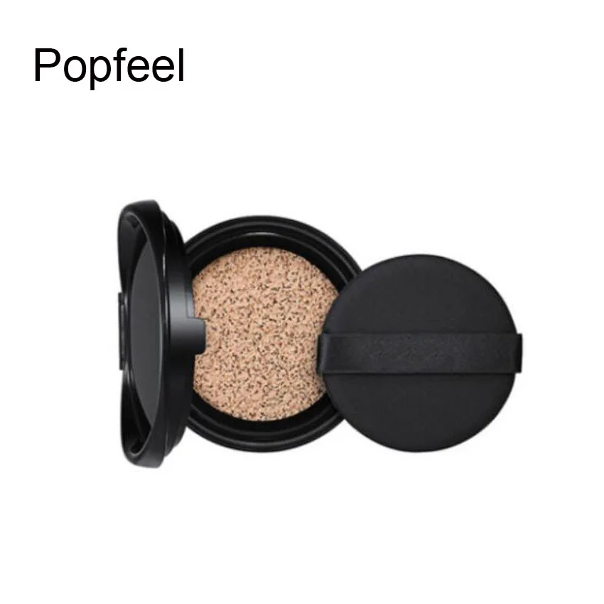 Face Cosmetics Fusion Cushion Foundation 14g 2 Color Choose B10 Beige B20 Makeupe
Face Cosmetics Fusion Cushion Foundation 14g 2 Color Choose B10 Beige B20 Makeupe