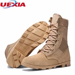 HTB1P0EOSFXXXXcdXpXXq6xXFXXXm