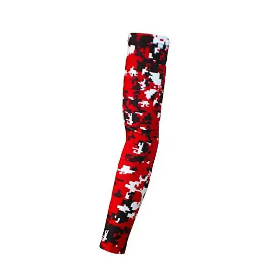new baseball softball sleeve digital camo arm sleeve UV Protection Sleeves Ridding Golf Arm Sleeve
new baseball softball sleeve digital camo arm sleeve UV Protection Sleeves Ridding Golf Arm Sleeve