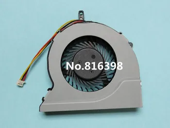 New Laptop fan for Toshiba Satellite M800 M806 M810 M832 M851 M852 L300 U400 Cooling fan for Toshiba
New Laptop fan for Toshiba Satellite M800 M806 M810 M832 M851 M852 L300 U400 Cooling fan for Toshiba
