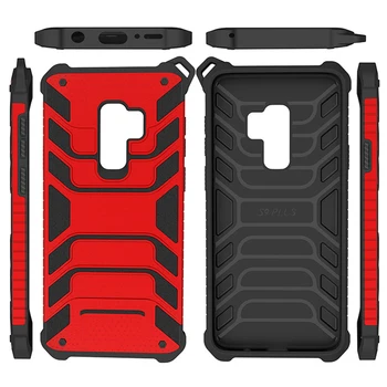 10 pcs Wholesale Luxury Hybrid Tempered Glass Case for Samsung J1 ACE Shockproof Armor Back Cover for Samsung J7 Prime J5 G530
10 pcs Wholesale Luxury Hybrid Tempered Glass Case for Samsung J1 ACE Shockproof Armor Back Cover for Samsung J7 Prime J5 G530