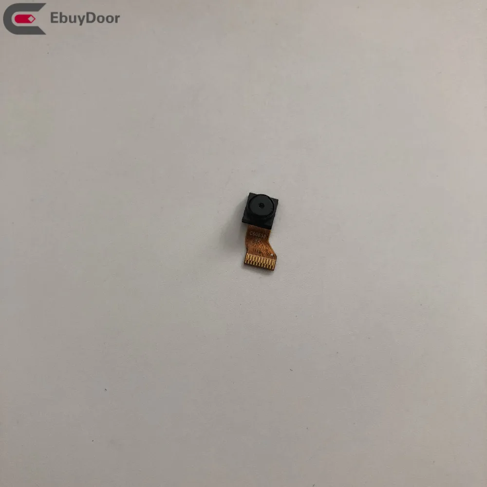 Used Front Camera 8.0MP Module For Leagoo M8 MT6737 Quad Core 5.7 Inch 1280x720 Free Shipping
Used Front Camera 8.0MP Module For Leagoo M8 MT6737 Quad Core 5.7 Inch 1280x720 Free Shipping