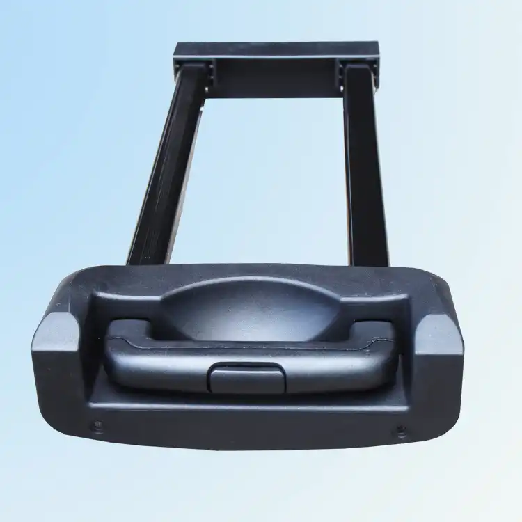 heys telescopic handle replacement