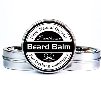3pc Lanthome Natural beard balm Shap Beard care products with beard comb beard wax balm Organic Conditioner Moisturizing Styling
3pc Lanthome Natural beard balm Shap Beard care products with beard comb beard wax balm Organic Conditioner Moisturizing Styling