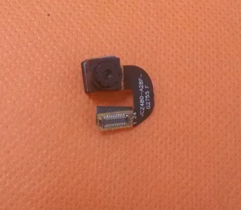 Original Front Camera 5.0MP Module For DOOGEE TITANS2 DG700 8GBROM 1GBRAM 4.5" MTK6582 Quad Core Free shipping
Original Front Camera 5.0MP Module For DOOGEE TITANS2 DG700 8GBROM 1GBRAM 4.5" MTK6582 Quad Core Free shipping