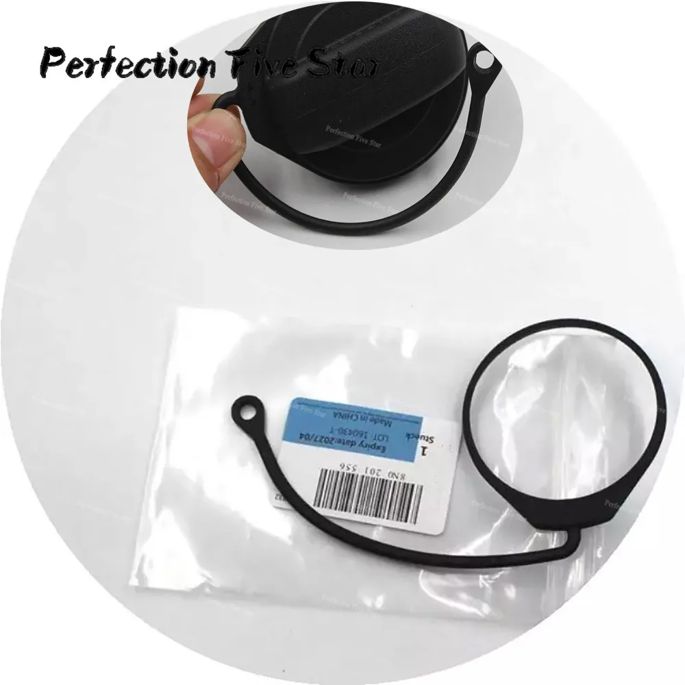 x1 Oil Fuel Cap Tank Cover Line Cap Line Petrol Diesel For VW Golf Jetta Passat For Audi A4 A6 A8 For Skoda Octavia Leon Inner
x1 Oil Fuel Cap Tank Cover Line Cap Line Petrol Diesel For VW Golf Jetta Passat For Audi A4 A6 A8 For Skoda Octavia Leon Inner