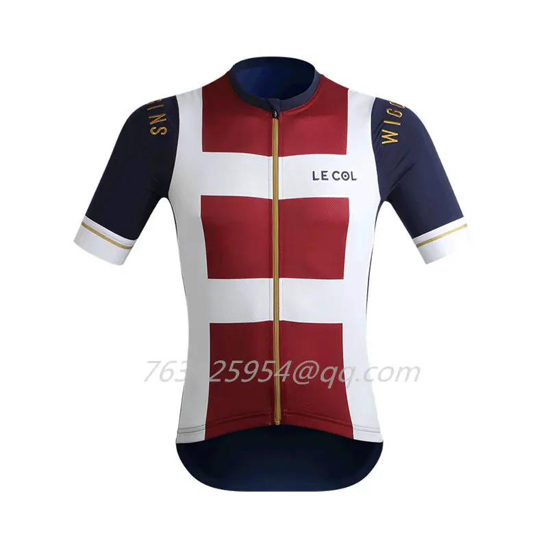 2018 LE COL Equipment custom cycling clothing racing team ciclismo ropa Cycling mtb Cycling Sets Triathlon ropa ciclismo hombre
2018 LE COL Equipment custom cycling clothing racing team ciclismo ropa Cycling mtb Cycling Sets Triathlon ropa ciclismo hombre