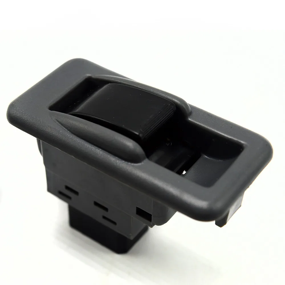 Free shipping! Factory direct sales !HiGH QUILITY FOR MITSUBISHI PAJERO POWER WINDOW SWITCH OE: MB781916
Free shipping! Factory direct sales !HiGH QUILITY FOR MITSUBISHI PAJERO POWER WINDOW SWITCH OE: MB781916