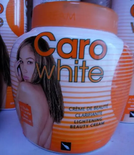 New Arrive by register airmail Caro Light Cream Original (Congo) Big Size 500ML S5M4 New Arrive by register airmail Caro Light Cream Original (Congo) Big Size 500ML S5M4<br><br>Aliexpress