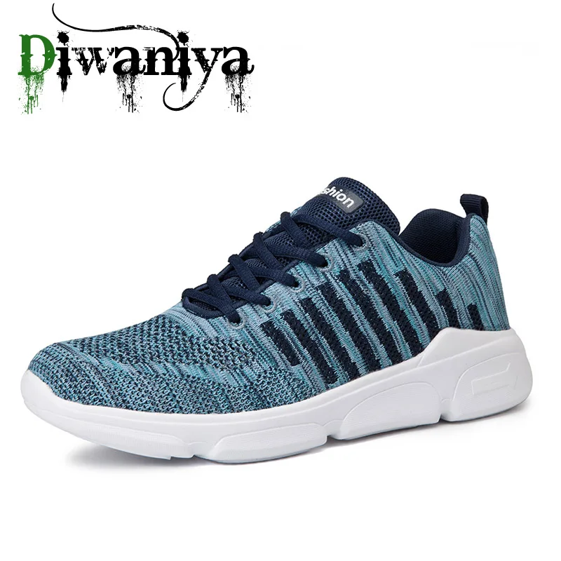 Big Size 39-48 New Arrive Men Casual Shoes Men Shoes Lightweight Comfortable Breathable Walking Sneakers Feminino Zapatos
Big Size 39-48 New Arrive Men Casual Shoes Men Shoes Lightweight Comfortable Breathable Walking Sneakers Feminino Zapatos
