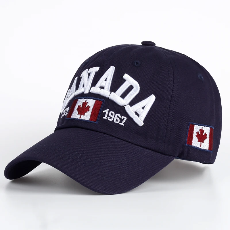 TUNICA 2017 Fashion Men's Baseball Cap Women's Hat Snapback Hat New Men's Retro Cotton Adjustable Hat Patriotic Patriotic Hat
TUNICA 2017 Fashion Men's Baseball Cap Women's Hat Snapback Hat New Men's Retro Cotton Adjustable Hat Patriotic Patriotic Hat