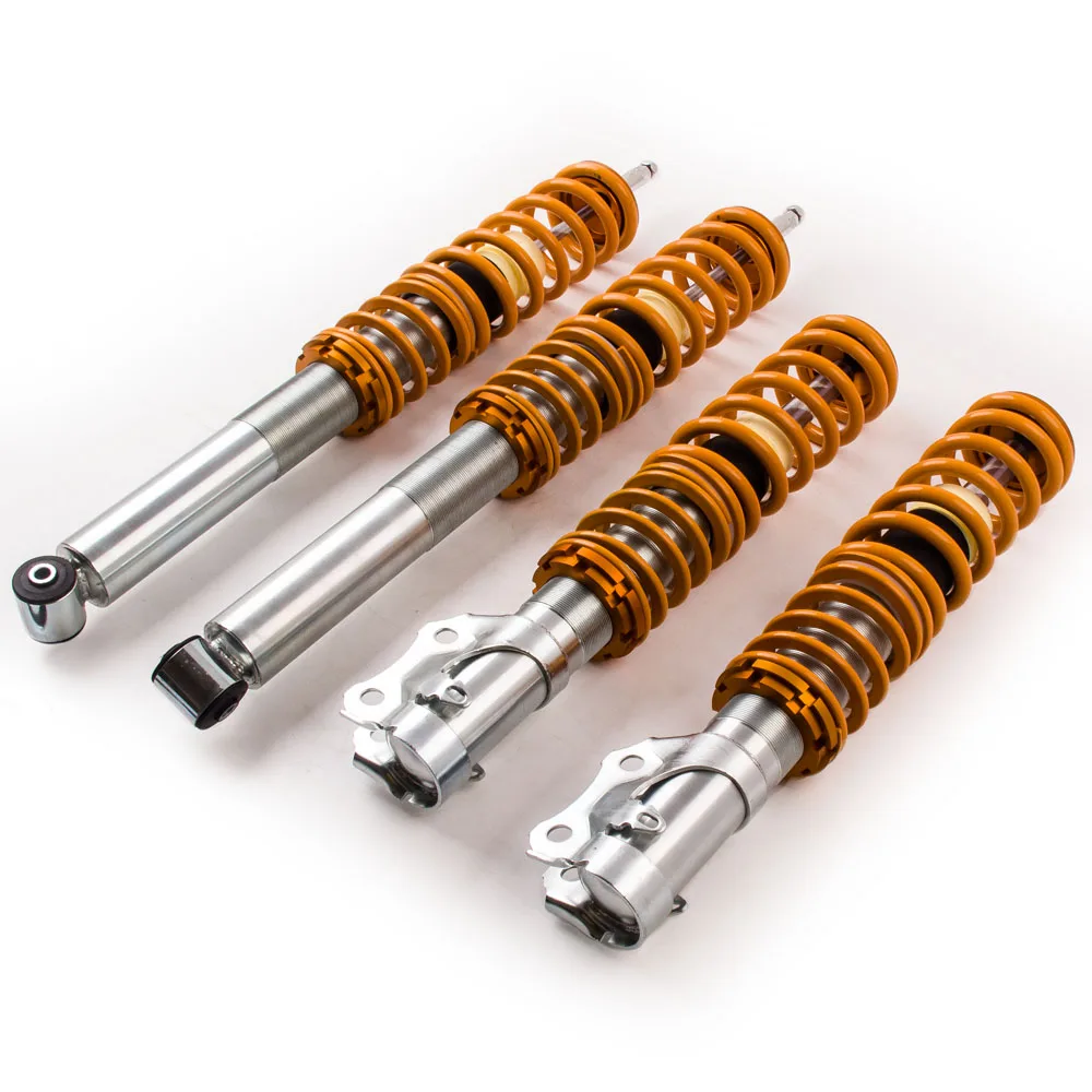 lco-gol23-g-lc(3)