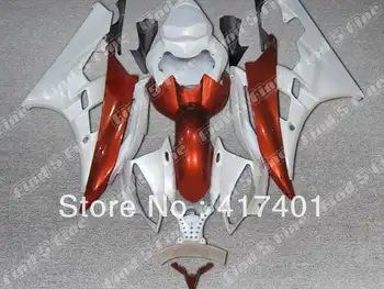white red for YAMAHA YZFR6 06-07 YZF R6 2006-2007 06 07 YZF-R6 2006 2007 ABS motorcycle fairing kit
white red for YAMAHA YZFR6 06-07 YZF R6 2006-2007 06 07 YZF-R6 2006 2007 ABS motorcycle fairing kit