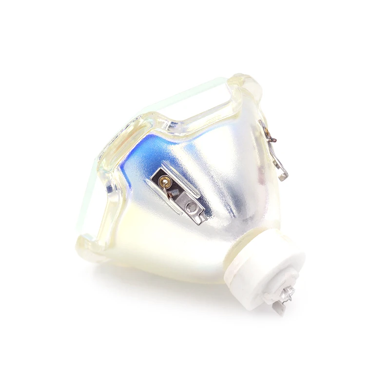 Compatible bare projector lamp 78-6969-8778-9 for MP8635 ; MP8635B ; MP8725 ; MP8735 / replacement projector bulb
Compatible bare projector lamp 78-6969-8778-9 for MP8635 ; MP8635B ; MP8725 ; MP8735 / replacement projector bulb