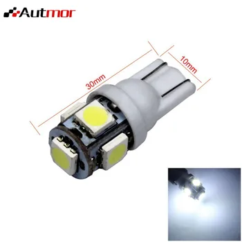 11 Pcs White LED Lights Dome Map Tag Lamp For Car Interior Reading Light Package Kit In-car Reading
11 Pcs White LED Lights Dome Map Tag Lamp For Car Interior Reading Light Package Kit In-car Reading
