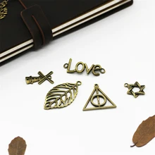 Retro Traveler Journal Pendant Metal Vintage Decoration For Midori Planner Diary Notebook Accessories
Retro Traveler Journal Pendant Metal Vintage Decoration For Midori Planner Diary Notebook Accessories