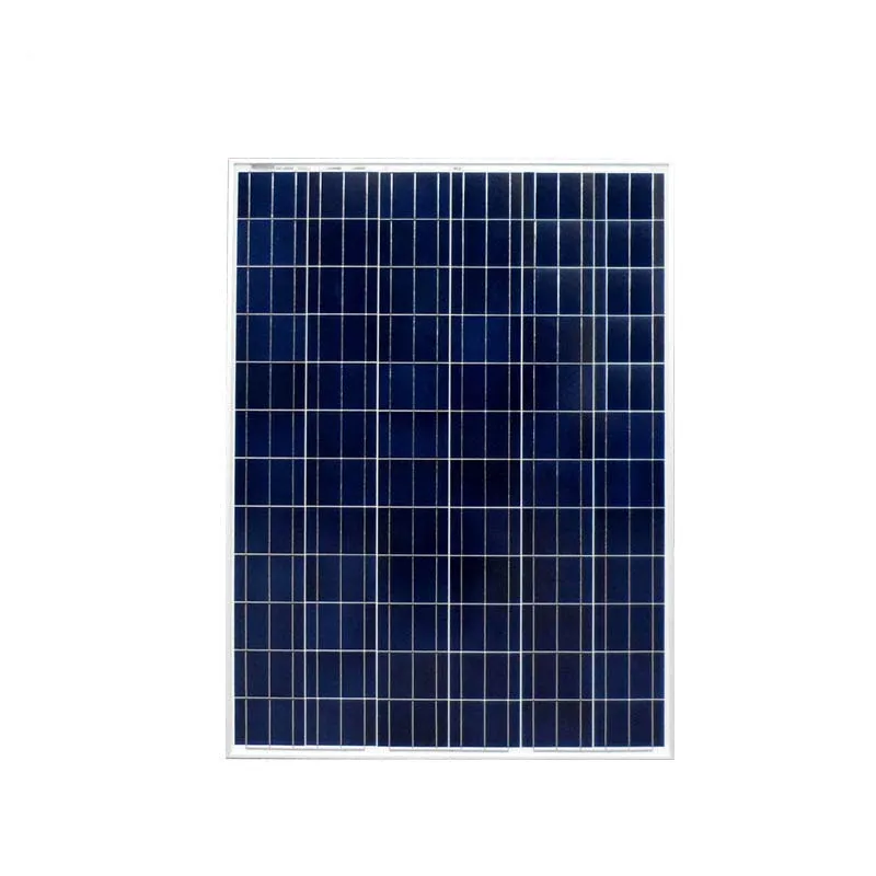

10Pcs Solar Panel 36v 200w Polycrystalline 24v Solar Battery Charger Marine Yacht Boat Motorhome Solar Home System On Grid