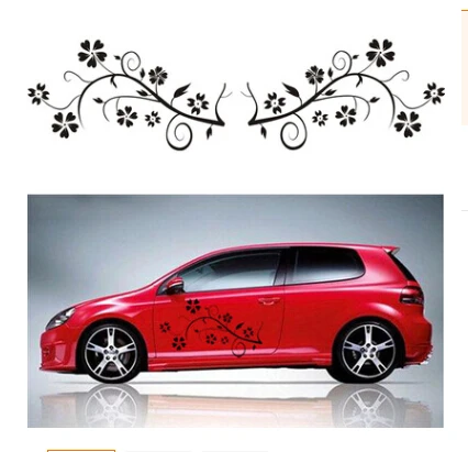 flowers Car 3D sticker with pvc 46*25cm 2pcs/pair car emblems carbon film waterproof reflective vw polo mazda 3 kia rio
flowers Car 3D sticker with pvc 46*25cm 2pcs/pair car emblems carbon film waterproof reflective vw polo mazda 3 kia rio
