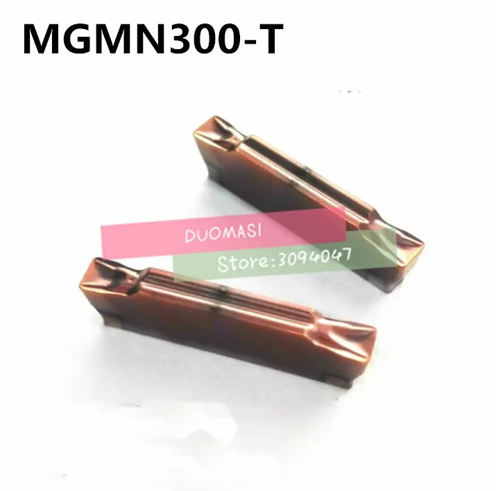 10 шт., вращающаяся вставка из карбида MGMN300 -T, сменные внутренние Твердосплавные наконечники для канавок для держателя канавок MGEHR & MGIVR, ЧПУ, станок
10 шт., вращающаяся вставка из карбида MGMN300 -T, сменные внутренние Твердосплавные наконечники для канавок для держателя канавок MGEHR & MGIVR, ЧПУ, станок
