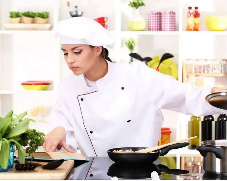 2302789039_2071739268