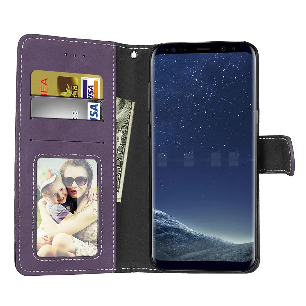 S8 PLUS-#K-8 (11)