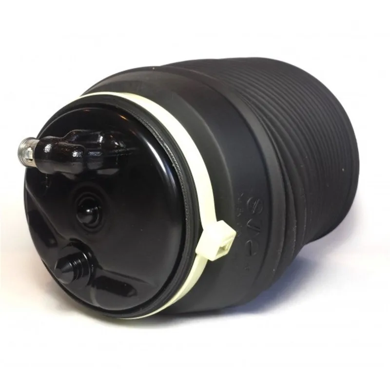 Brand new for Toyota Land Cruiser Prado 120 2002-2009 Rear Right air spring 48080-35011 4808035011
Brand new for Toyota Land Cruiser Prado 120 2002-2009 Rear Right air spring 48080-35011 4808035011