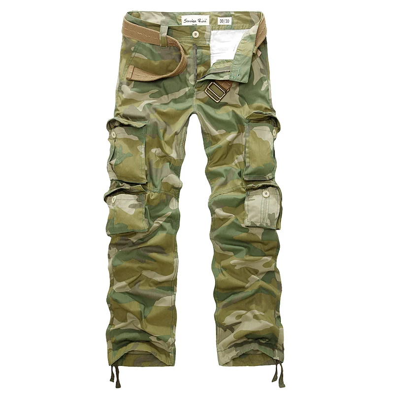 Hot sale 2016 New Fashion Men Cargo Pants Army Tooling short Military men casual Trousers Tactical Pants Plus size 30-40
Hot sale 2016 New Fashion Men Cargo Pants Army Tooling short Military men casual Trousers Tactical Pants Plus size 30-40