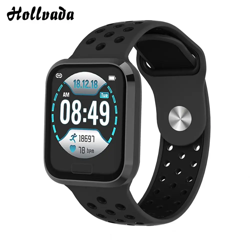 Smart watch VS B57 waterproof Tempered glass Activity Fitness tracker Heart rate monitor BRIM Blood Pressure Oxygen smartwatch
Smart watch VS B57 waterproof Tempered glass Activity Fitness tracker Heart rate monitor BRIM Blood Pressure Oxygen smartwatch