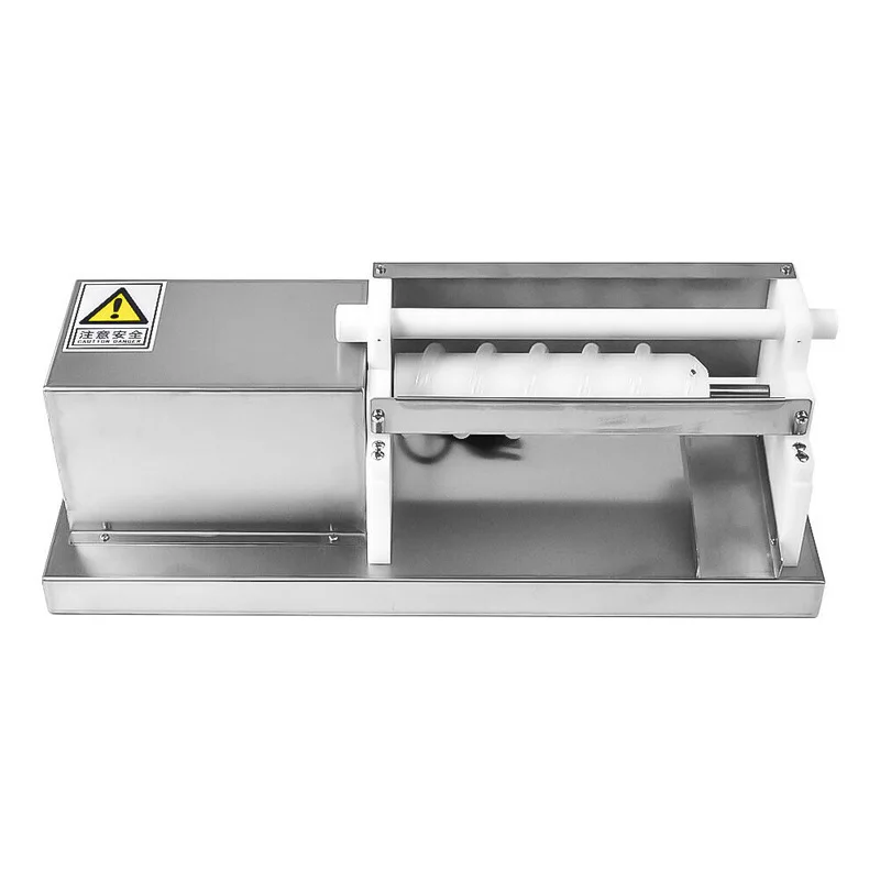 Automatic Stainless Steel Quail Egg Peeler 60kg/h Quail Bird Egg Peeler Machine Huller Machine Sheller House 110V/220V
Automatic Stainless Steel Quail Egg Peeler 60kg/h Quail Bird Egg Peeler Machine Huller Machine Sheller House 110V/220V