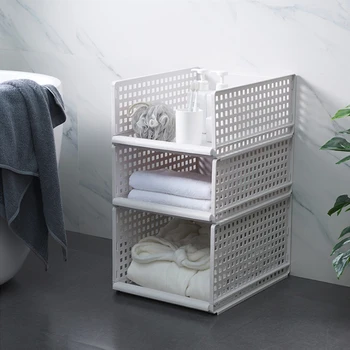 Wardrobe partition board rack drawer type clothes storage box bedroom cabinet interlayer wardrobe storage shelf organizer rack 
Wardrobe partition board rack drawer type clothes storage box bedroom cabinet interlayer wardrobe storage shelf organizer rack