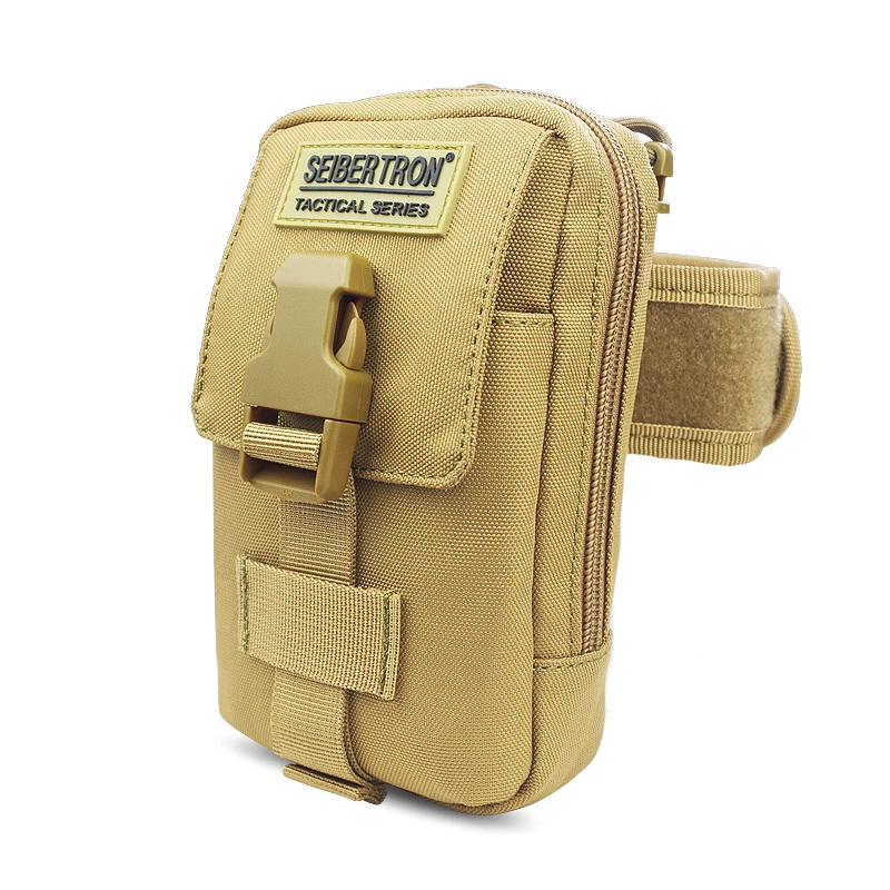 New Detachable pocket durable high strength/quality Arm Bags Hip pack Outdoor Sporting for Running Trekking Cycling
New Detachable pocket durable high strength/quality Arm Bags Hip pack Outdoor Sporting for Running Trekking Cycling