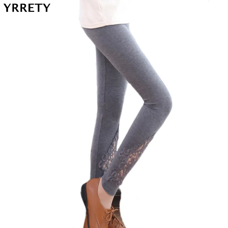 YRRETY Women Hollow Leggings Push Up Fitness Leggings High Waist Workout Legging Women Casual Jeggings Fitness Breathable Pants
YRRETY Women Hollow Leggings Push Up Fitness Leggings High Waist Workout Legging Women Casual Jeggings Fitness Breathable Pants