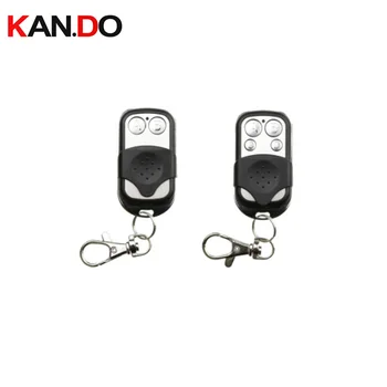 with battery AB ABCD Key 2 4 CH 2CH 4CH Metal Push Wireless Remote Control RF Transmitter,315/433.92 MHZ /lamp/ Garage Door
with battery AB ABCD Key 2 4 CH 2CH 4CH Metal Push Wireless Remote Control RF Transmitter,315/433.92 MHZ /lamp/ Garage Door