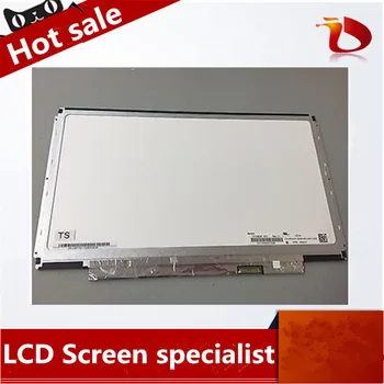 100% Original N133BGE-E31 B133XTN02.1 B133XTN02 EDP interface(30pin) Slim Laptop LCD Screen LED Display Screen
100% Original N133BGE-E31 B133XTN02.1 B133XTN02 EDP interface(30pin) Slim Laptop LCD Screen LED Display Screen