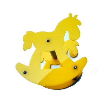 1PCS Parrot Gnawing Toy Swing Acrylic Station Standing Pole Rocking Chair Seesaw Little Fun Wooden Horse
1PCS Parrot Gnawing Toy Swing Acrylic Station Standing Pole Rocking Chair Seesaw Little Fun Wooden Horse