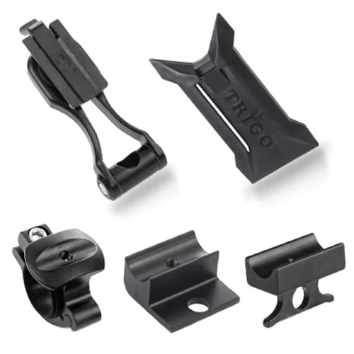 Bicycle Computer TRIGO brompton edition bike bicycle handlebar mount trigo mount gopro computer mount
Bicycle Computer TRIGO brompton edition bike bicycle handlebar mount trigo mount gopro computer mount