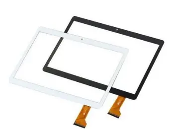 For MF-883-096F FPC Tablet Touch Screen 10.1" inch PC Touch Panel Digitizer Glass MID Sensor Free Shipping
For MF-883-096F FPC Tablet Touch Screen 10.1" inch PC Touch Panel Digitizer Glass MID Sensor Free Shipping
