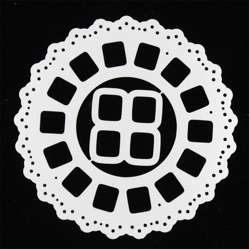 HTB1tos2XOzxK1RjSspjq6AS.pXaA