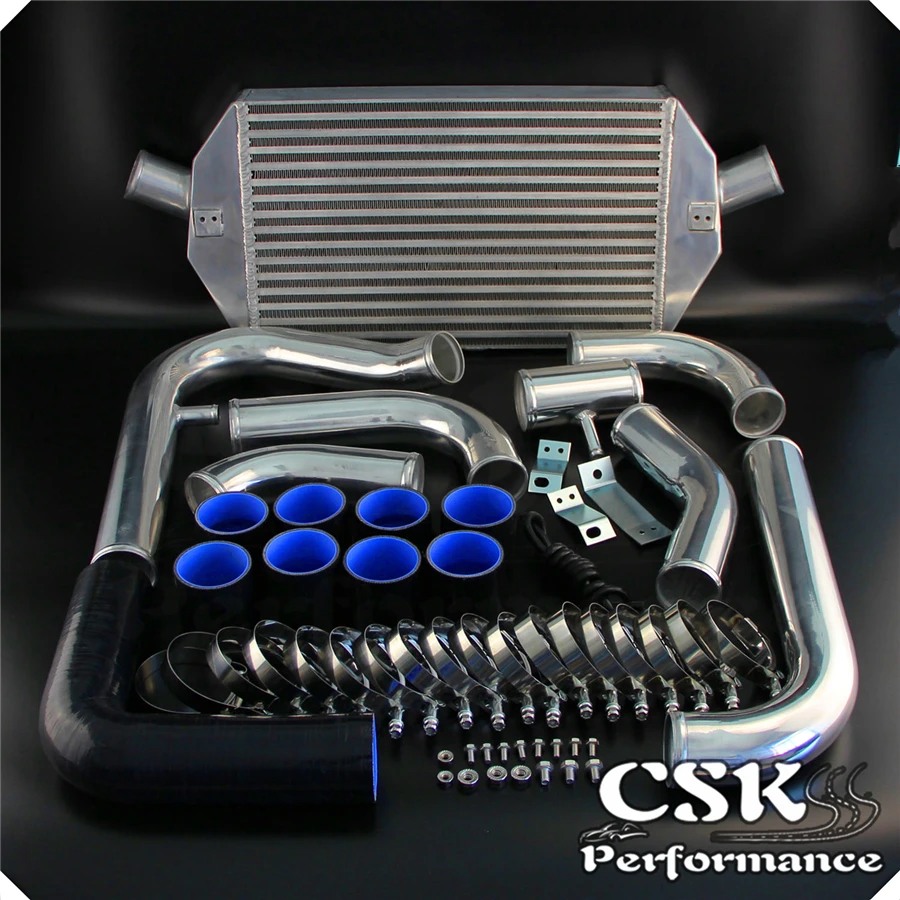 03CSJ030ABK-2