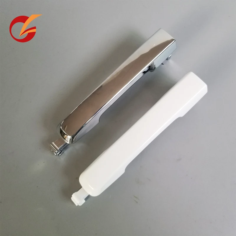 use for isuzu d-max pickup redeo 2012-2015 model front door outer handle rear door outer
use for isuzu d-max pickup redeo 2012-2015 model front door outer handle rear door outer