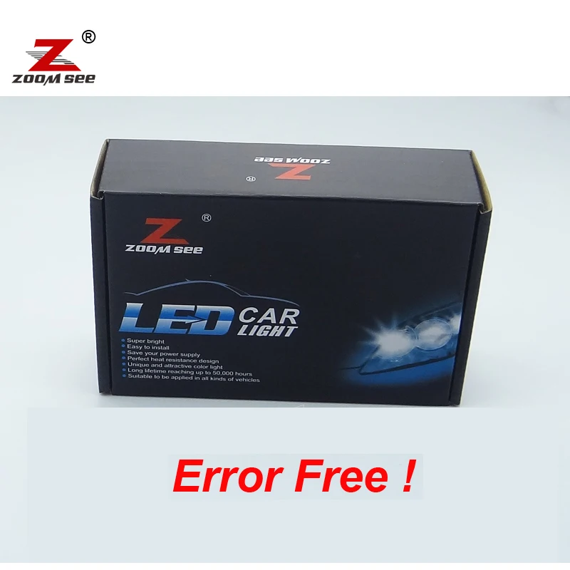 10pcs LED reading bulb for Ford for C-max 2 MK2 MK II DXA /CB7 DXA/CEU LED Interior Light Kit (2011+)
10pcs LED reading bulb for Ford for C-max 2 MK2 MK II DXA /CB7 DXA/CEU LED Interior Light Kit (2011+)