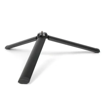 Camera Tripod Stand Retractable Tripod Handheld Aluminum Alloy Gimbal Stabilizer Accessories For DJI OSMO Mobile 2 
Camera Tripod Stand Retractable Tripod Handheld Aluminum Alloy Gimbal Stabilizer Accessories For DJI OSMO Mobile 2