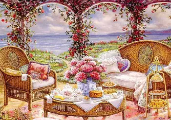 Free shipping reproduction painting impression scenery artwork printed oil painting WK-- (397)
Free shipping reproduction painting impression scenery artwork printed oil painting WK-- (397)