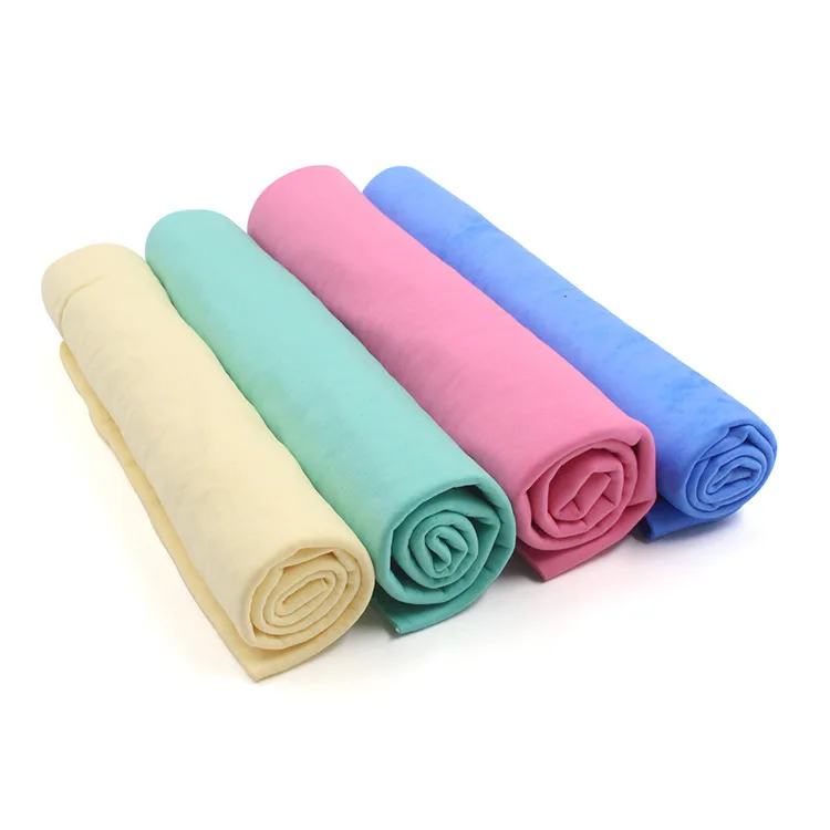 Large big towel 66*43cm Pet dog cat selectable choosable color teddy bath dry wash towel cleaning car strong absorbency soft
Large big towel 66*43cm Pet dog cat selectable choosable color teddy bath dry wash towel cleaning car strong absorbency soft