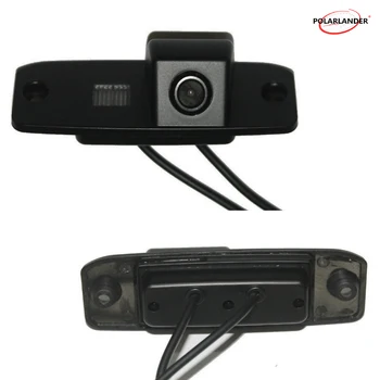 backup camera for K/IA C/arens B/orrego O/prius S/orento K/IA CEED H/yundai T/ucson A/ccent E/lantra HD Car rear view camera
backup camera for K/IA C/arens B/orrego O/prius S/orento K/IA CEED H/yundai T/ucson A/ccent E/lantra HD Car rear view camera