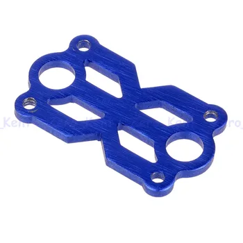 81001 Centre Diff. Plate For HSP RC Model 1/8 Nitro Car Buggy Truck Spare Parts
81001 Centre Diff. Plate For HSP RC Model 1/8 Nitro Car Buggy Truck Spare Parts