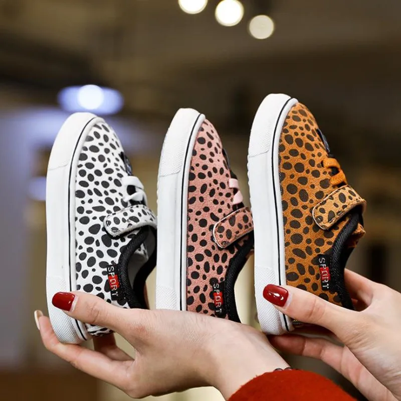HaoChengJiaD Spring Child Shoes Fashion Kids Soft Bottom PU Leather Sport Running Sneakers Baby Autumn Breathable Toddler Shoes
HaoChengJiaD Spring Child Shoes Fashion Kids Soft Bottom PU Leather Sport Running Sneakers Baby Autumn Breathable Toddler Shoes